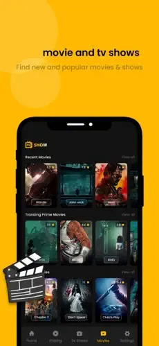 sonyliv-mod-apk-premium movie